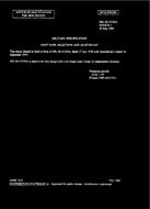 MIL MIL-M-12320A Notice 1 - Inactivation PDF