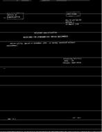 MIL MIL-M-12575A Notice 2 - Cancellation PDF