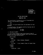 MIL MIL-M-1263D PDF