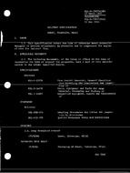 MIL MIL-M-12697A PDF MIL MIL-M-12697A PDF