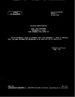 MIL MIL-M-12760B Notice 1 – Validation PDF MIL MIL-M-12760B Notice 1 - Validation PDF