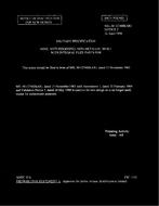 MIL MIL-M-12760B Notice 2 – Inactivation PDF MIL MIL-M-12760B Notice 2 - Inactivation PDF