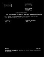 MIL MIL-M-12760B Notice 3 – Cancellation PDF MIL MIL-M-12760B Notice 3 - Cancellation PDF