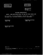 MIL MIL-M-12942F Notice 2 – Cancellation PDF