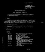 MIL MIL-M-13130C PDF