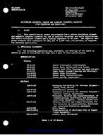 MIL MIL-M-13189A PDF
