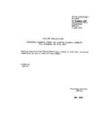 MIL MIL-M-13189A Amendment 2 PDF