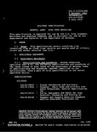 MIL MIL-M-13529D PDF