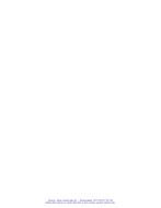 MIL MIL-M-13693A PDF