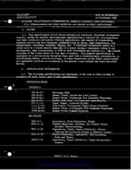 MIL MIL-M-13786 PDF MIL MIL-M-13786 PDF