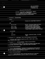 MIL MIL-M-13786 Amendment 1 PDF MIL MIL-M-13786 Amendment 1 PDF
