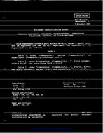 MIL MIL-M-14/3 Amendment 1 PDF