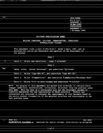 MIL MIL-M-14/7 Amendment 2 PDF