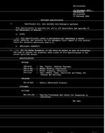 MIL MIL-M-14545D PDF