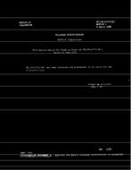 MIL MIL-M-14745 Notice 1 - Validation PDF