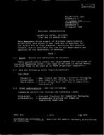 MIL MIL-M-14779 Amendment 3 PDF