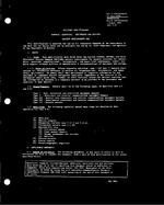 MIL MIL-M-15071H PDF