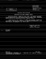 MIL MIL-M-15173B Notice 1 - Cancellation PDF