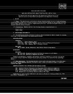 MIL MIL-M-15842B PDF MIL MIL-M-15842B PDF