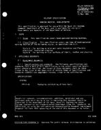MIL MIL-M-15991D PDF
