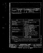 MIL MIL-M-16034/16 PDF