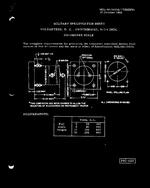 MIL MIL-M-16034/17 PDF