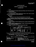 MIL MIL-M-16034/18 PDF