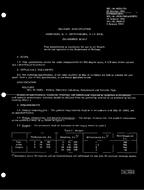 MIL MIL-M-16034/2B PDF