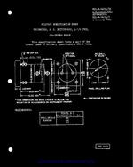 MIL MIL-M-16034/3A PDF