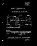 MIL MIL-M-16034/4A PDF