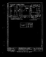 MIL MIL-M-16034/5 PDF