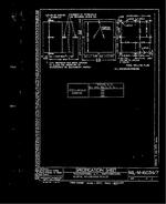 MIL MIL-M-16034/7 PDF