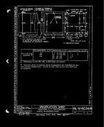 MIL MIL-M-16034/8 PDF