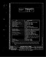 MIL MIL-M-16034/9 PDF