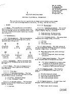 MIL MIL-M-16125C PDF