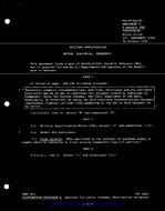 MIL MIL-M-16125C Amendment 4 PDF