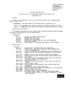 MIL MIL-M-17059A PDF