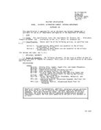 MIL MIL-M-17060E PDF