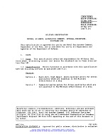 MIL MIL-M-17060F PDF