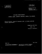 MIL MIL-M-1715C Notice 1 - Cancellation PDF