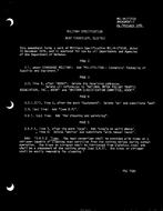 MIL MIL-M-17312D Amendment 1 PDF