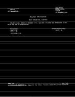 MIL MIL-M-17312D Notice 1 - Validation PDF