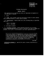 MIL MIL-M-17321F PDF