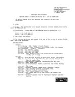 MIL MIL-M-17413A PDF