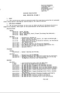 MIL MIL-M-17522D PDF
