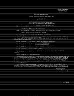 MIL MIL-M-17556 Amendment 1 PDF