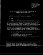 MIL MIL-M-17779D PDF