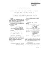MIL MIL-M-18012B PDF