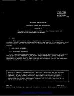 MIL MIL-M-18058G PDF