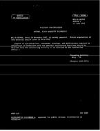 MIL MIL-M-18294D Notice 1 - Cancellation PDF